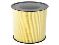 Castrol Filters CA0003