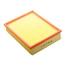 Castrol Filters CA0005