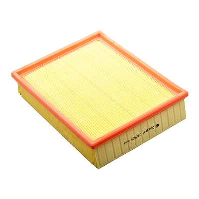 Castrol Filters CA0005