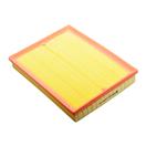 Castrol Filters CA0006