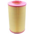 Castrol Filters CA0008