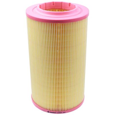 Castrol Filters CA0008