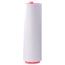 Castrol Filters CA0009