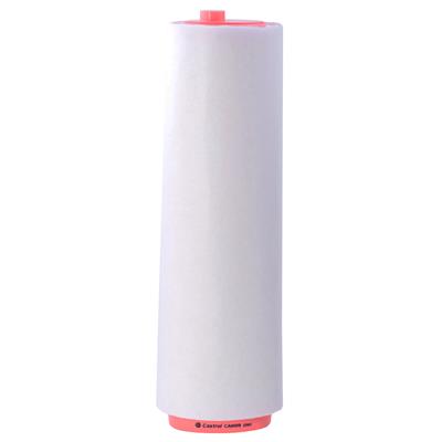 Castrol Filters CA0009