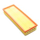 Castrol Filters CA0010