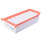 Castrol Filters CA0013