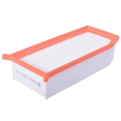 Castrol Filters CA0013