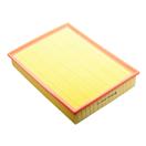 Castrol Filters CA0021