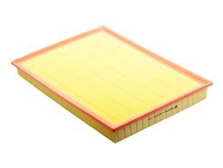 Castrol Filters CA0021