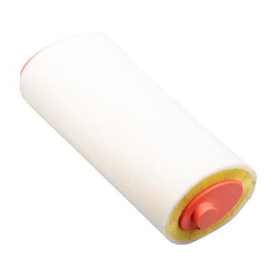 Castrol Filters CA0024