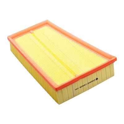 Castrol Filters CA0026