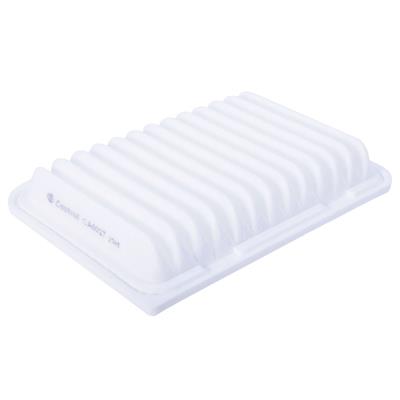 Castrol Filters CA0027