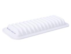 Castrol Filters CA0029