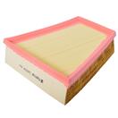 Castrol Filters CA0034