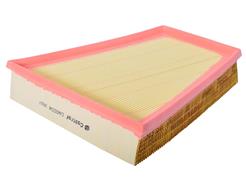 Castrol Filters CA0034