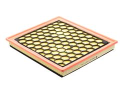 Castrol Filters CA0035