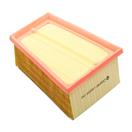 Castrol Filters CA0038