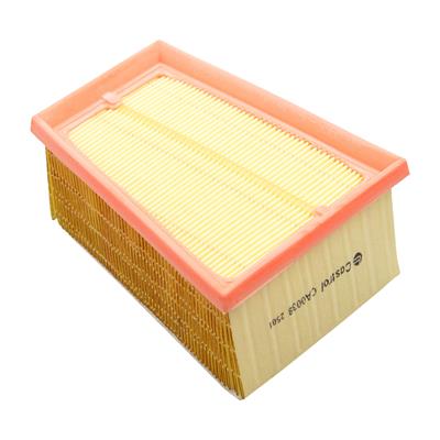 Castrol Filters CA0038