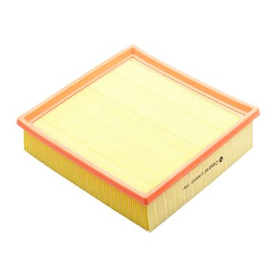 Castrol Filters CA0039