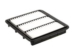 Castrol Filters CA0041