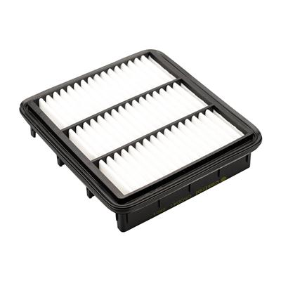 Castrol Filters CA0041