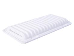 Castrol Filters CA0043