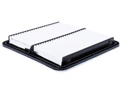 Castrol Filters CA0046