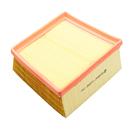 Castrol Filters CA0047