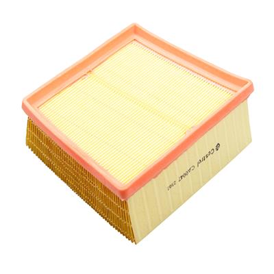 Castrol Filters CA0047