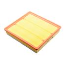 Castrol Filters CA0048