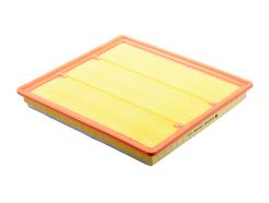 Castrol Filters CA0048