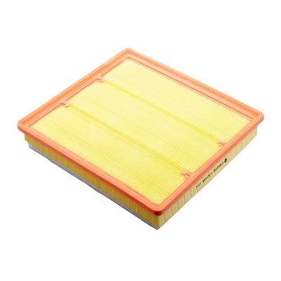 Castrol Filters CA0048