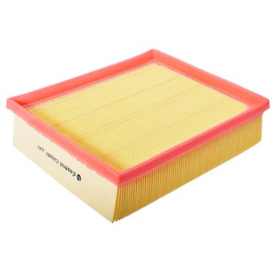 Castrol Filters CA0050