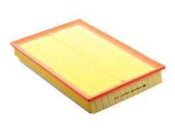 Castrol Filters CA0051