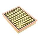 Castrol Filters CA0054