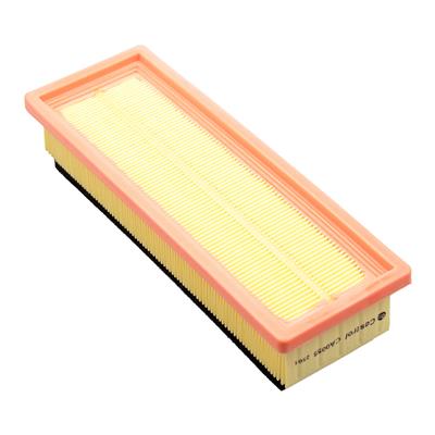 Castrol Filters CA0055