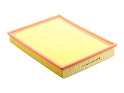 Castrol Filters CA0058