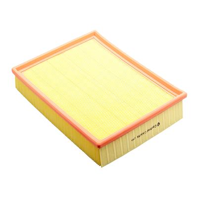 Castrol Filters CA0058