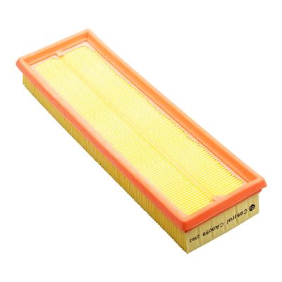 Castrol Filters CA0059