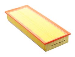 Castrol Filters CA0060