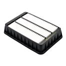 Castrol Filters CA0066