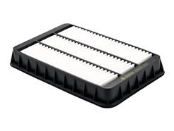 Castrol Filters CA0066