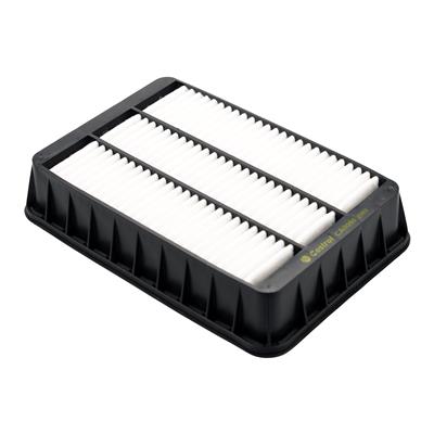 Castrol Filters CA0066