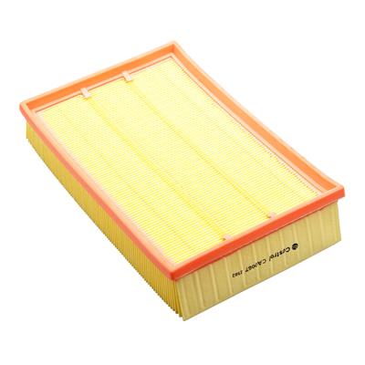 Castrol Filters CA0067