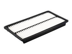 Castrol Filters CA0070