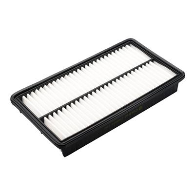 Castrol Filters CA0070