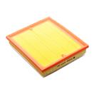 Castrol Filters CA0073