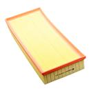 Castrol Filters CA0074