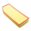 Castrol Filters CA0076