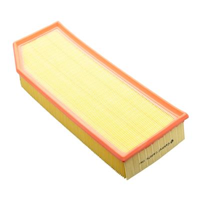 Castrol Filters CA0076